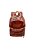 FARM ME LEVA MOCHILA FARM XODO FLORAL ENCANTO - Imagem 3