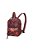 FARM ME LEVA MOCHILA FARM BOROGODO FLORAL ENCANTO - Imagem 1