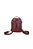 FARM ME LEVA MOCHILA FARM BOROGODO FLORAL ENCANTO - Imagem 3