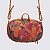 FARM ME LEVA BOLSA FARM CHUCHU FLORAL ENCANTO - Imagem 2
