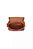 FARM ME LEVA BOLSA FARM FERVO FLORAL ENCANTO - Imagem 4