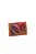 FARM ME LEVA CARTEIRA FARM DINDIN FLORAL ENCANTO - Imagem 1