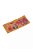 FARM ME LEVA CARTEIRA FARM DINDIN FLORAL ENCANTO - Imagem 2