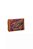 FARM ME LEVA CARTEIRA FARM DINDIN FLORAL ENCANTO - Imagem 3