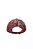 FARM ME LEVA BONE FARM FLORAL ENCANTO - Imagem 4