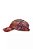 FARM ME LEVA BONE FARM FLORAL ENCANTO - Imagem 2