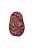 FARM ME LEVA BONE FARM FLORAL ENCANTO - Imagem 3
