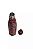 FARM ME LEVA GARRAFA FARM GLUB 500ML FLORAL ENCANTO - Imagem 2