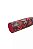 FARM ME LEVA GARRAFA FARM GLUB 500ML FLORAL ENCANTO - Imagem 3