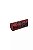 FARM ME LEVA GARRAFA FARM GLUB 750ML FLORAL ENCANTO - Imagem 3