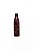 FARM ME LEVA GARRAFA FARM GLUB 750ML FLORAL ENCANTO - Imagem 1