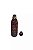 FARM ME LEVA GARRAFA FARM GLUB 750ML FLORAL ENCANTO - Imagem 2