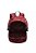 FARM ME LEVA MOCHILA FARM XODO FLORAL PIETRA - Imagem 3