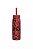FARM ME LEVA GARRAFA FARM QUE SEDE 500ML FLORAL PIETRA - Imagem 1