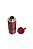 FARM ME LEVA GARRAFA FARM QUE SEDE 500ML FLORAL PIETRA - Imagem 3