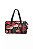 FARM ME LEVA BOLSA FARM VIVA COGUMELO SILVESTRE - Imagem 2
