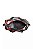 FARM ME LEVA BOLSA FARM VIVA COGUMELO SILVESTRE - Imagem 3