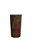 FARM ME LEVA COPO FARM GLUB 500ML FOLHAGEM BANANA VERDE - Imagem 2