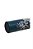 FARM ME LEVA GARRAFA FARM GLUB GLUB 750ML DALIA AZUL - Imagem 3