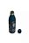 FARM ME LEVA GARRAFA FARM GLUB GLUB 750ML DALIA AZUL - Imagem 2
