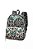 FARM ME LEVA MOCHILA FARM XODO FLOREJO DUPLA FACE - Imagem 2