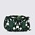 FARM ME LEVA BOLSA FARM CHUCHU FLOREJO - Imagem 2