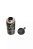 FARM ME LEVA GARRAFA FARM QUE SEDE 750ML FLOREJO - Imagem 2