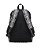 FARM ME LEVA MOCHILA FARM XODO MANDALINA - Imagem 2