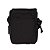 FARM ME LEVA BOLSA FARM FERVO MANDALINA PRETA - Imagem 4