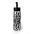 FARM ME LEVA GARRAFA FARM QUE SEDE 750ML MANALINA - Imagem 1