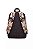 FARM ME LEVA MOCHILA FARM XODO SELVATICA PUFFER - Imagem 2
