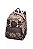 FARM ME LEVA MOCHILA FARM XODO SELVATICA PUFFER - Imagem 1