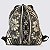 FARM ME LEVA BOLSA FARM GINGA SELVATICA PUFFER - Imagem 2