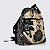 FARM ME LEVA BOLSA FARM GINGA SELVATICA PUFFER - Imagem 3