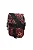 FARM ME LEVA BOLSA FARM FERVO COBRA CORAL - Imagem 1