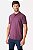 RESERVA POLO PIMA PIQUET - Imagem 2
