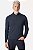 RESERVA TRICOT BASICO GOLA V - Imagem 2