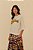 FARM T-SHIRT FIT MANGÃO GOING BANANAS - Imagem 2