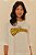 FARM T-SHIRT FIT MANGÃO GOING BANANAS - Imagem 1