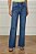 ANIMALE CALÇA JEANS BOOT VINTAGE BARRA A FIO - Imagem 2