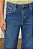 ANIMALE CALÇA JEANS BOOT VINTAGE BARRA A FIO - Imagem 4