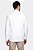 ARAMIS CAMISA MANGA LONGA SLIM EM TRICOLINE STRETCH - BRANCO - Imagem 4