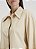 ADIDA FORUM CAMISA - Imagem 3