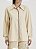 ADIDA FORUM CAMISA - Imagem 1