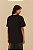 FARM T-SHIRT MEDIA N SA COPACABANA - Imagem 2