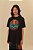 FARM T-SHIRT MEDIA N SA COPACABANA - Imagem 3