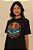 FARM T-SHIRT MEDIA N SA COPACABANA - Imagem 1