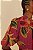 FARM BLUSA BORDANDO FLOR - Imagem 3