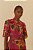 FARM BLUSA BORDANDO FLOR - Imagem 1