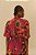 FARM BLUSA BORDANDO FLOR - Imagem 4